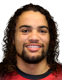 Kenny Teijsse