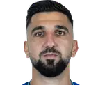 Munas Dabbur