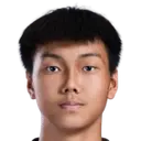 Qin Ziniu