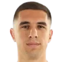 nikola stevanovic