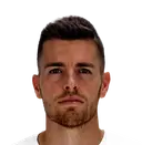 Gerard Gumbau