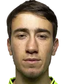 Muslim Bammatgereev