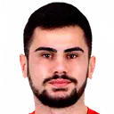 Giorgi Pantsulaia