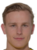 Magnus Fagernes