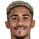 Eduardo Anderson