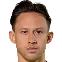 darren lok