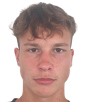 Jakub jokel