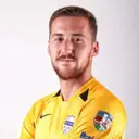 Danilo Djulcic