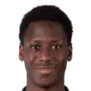 Djaoui Cissé
