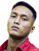 brayan ormeno