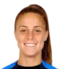 Beatrice Merlo