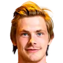 Ívar Örn Jónsson