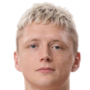 Maksim Mukhin