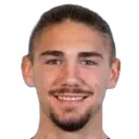 Matej Sakota