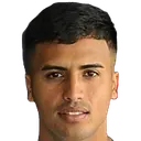 Mauro Smarra Vargas