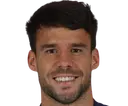 Juan Bernat