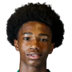 Reisson Batista