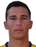 Tiago Manso