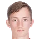 Vadim Zubavlenko
