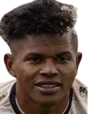 Alexander Bolaños