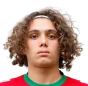 Gonçalo Esteves
