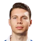 Philipp Ospelt