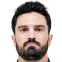 Airton Tirabassi