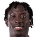 Hamidou Makalou