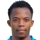 Emmanuel Jalai
