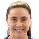 Aitana Zumarraga Garde