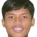 Aswin