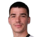 Filip Cuic