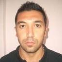 Yasin Avci