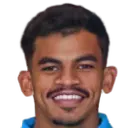 Saad Fahad Al Nasser