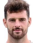 Luca Pfeiffer
