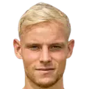 Ben Huning