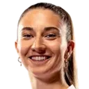 Katharina Naschenweng