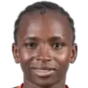 Mana Lamine