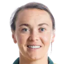 Caitlin Foord