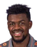 Joel Bopesu