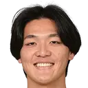 Soki Hoshino