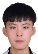 Wang Ting