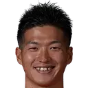 Koya Kitagawa