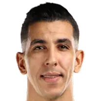جواد الياميق