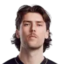 bradley sample