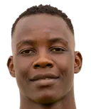John Paul Dembe