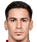 Jonathan Menéndez