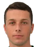 Viktor Popov