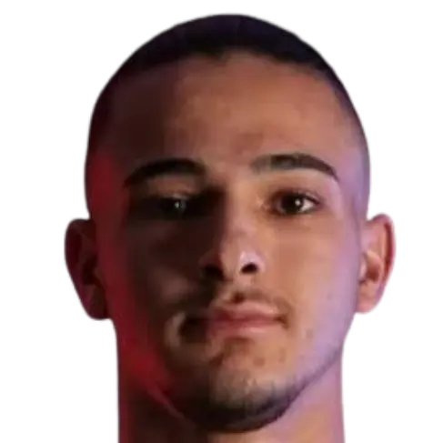 Ömer Karslıoğlu