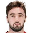 Unai López